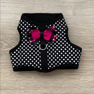 Top Paw Other - Dog harness Top Paw Other - Dog harness